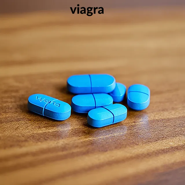 Viagra femenino comprar